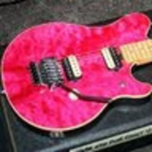 Meet your Posher, Tony